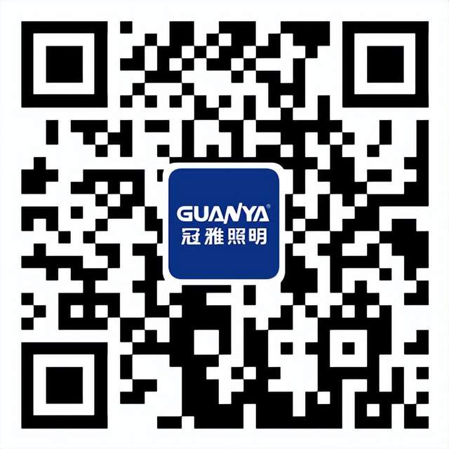 532254f9c0d84fd889a1b73c02912b24~tplv-tt-shrink:640:0.image