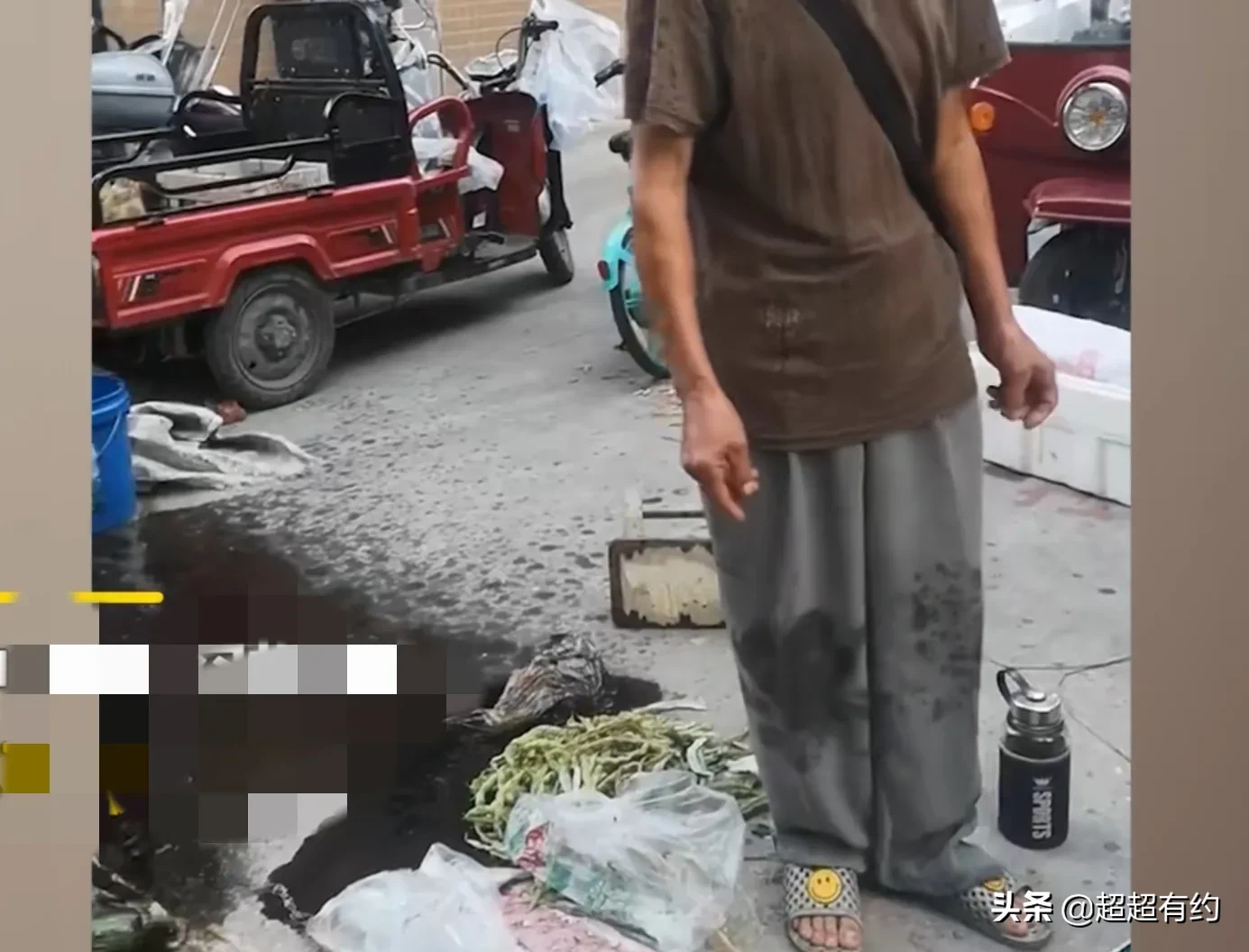 乐山情感咨询师培训 情感咨询师培训班