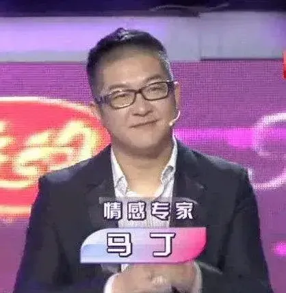 情感咨询师考证一定要报培训班吗 国家情感咨询师考证