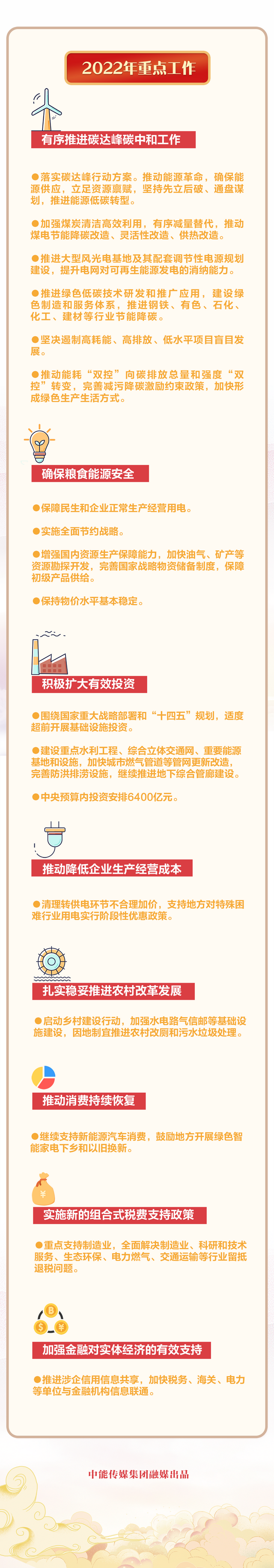 兴发娱乐(中国游)官方网站