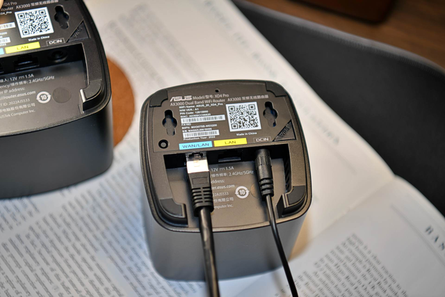 Сģǿźţ˶ҫAXħPro·