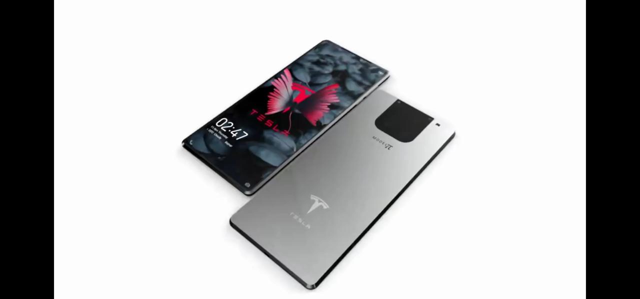 马斯克又一颠覆式创新好评如潮连苹果小米都黯然失色特斯拉modelπ