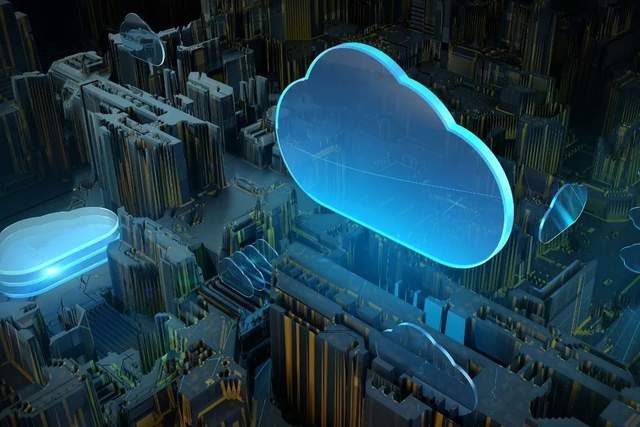 天翼云、金山云背后的云IPO暗战-牛科技