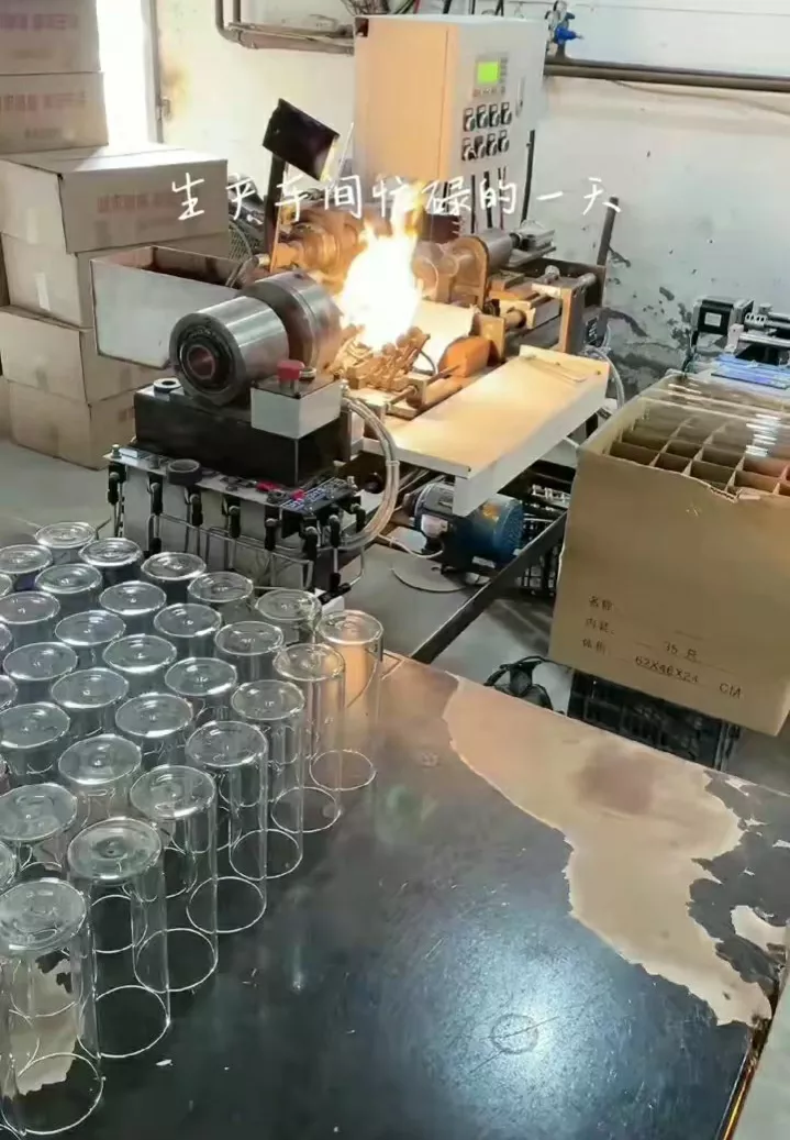 现在被困在家里不赚钱