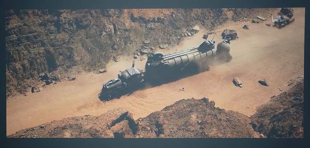 年轻人第一台4K投影仪，Vidda C1与峰米V10，谁能更胜一筹？