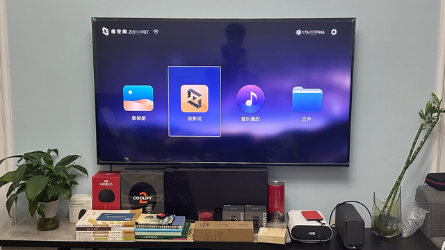 极空间Z2S有哪些实用的功能？对于普通大众来说？NAS需要够买吗？