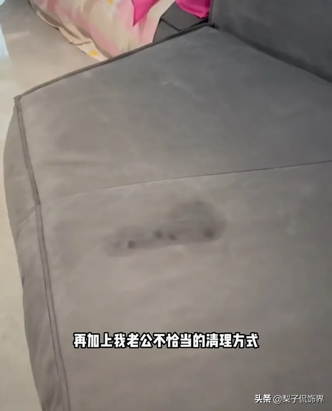 月入3000 四舍五入又是多少 ≈约等于怎么算 - 天奇生活