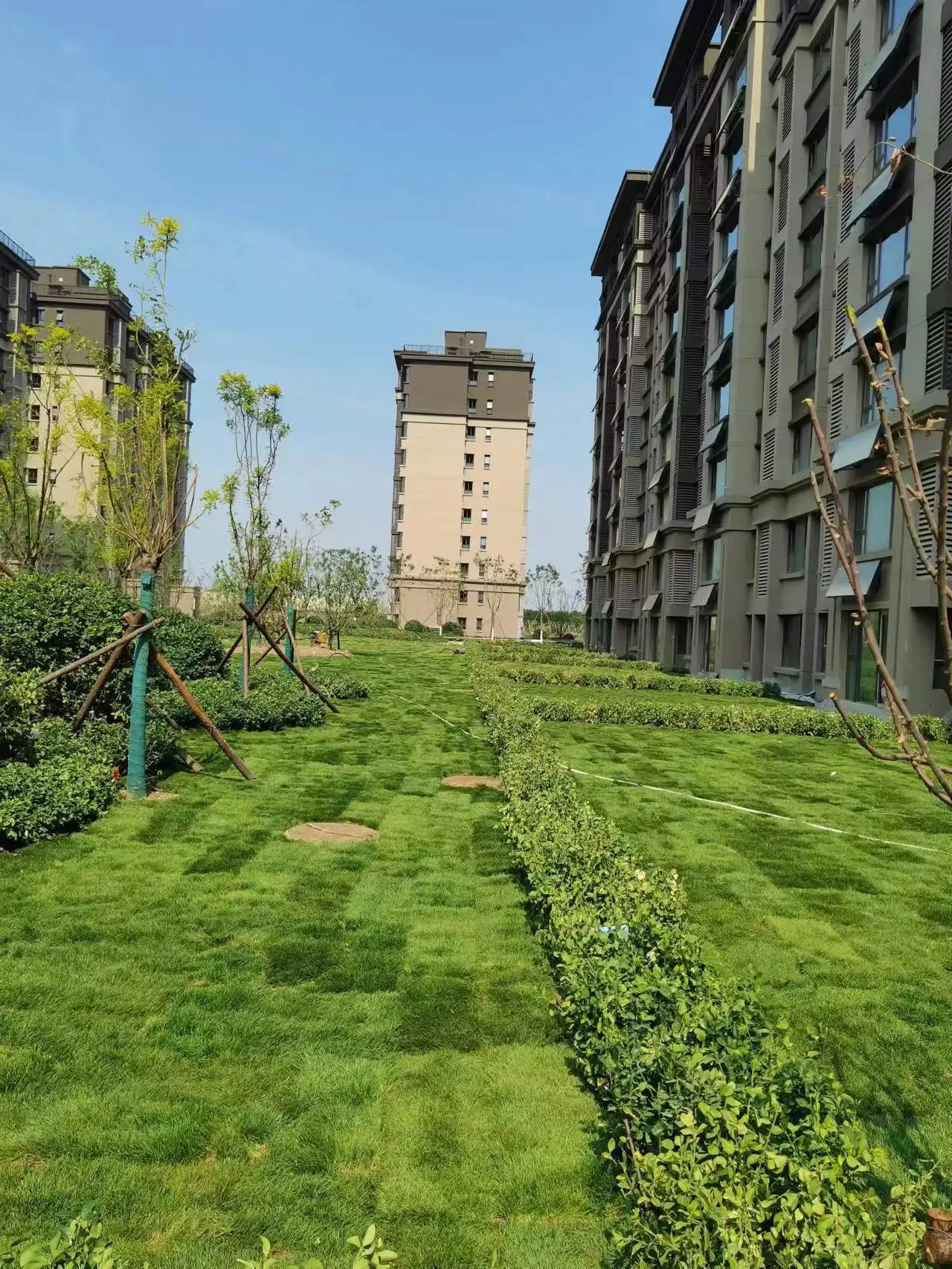 不赚钱顾客都觉得贵的文案 回馈顾客走心文案