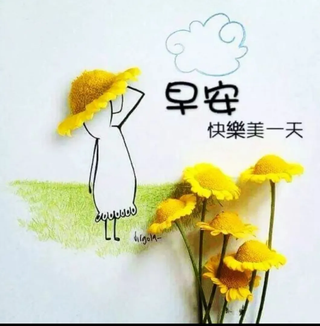 努力赚钱的样子一点也不狼狈