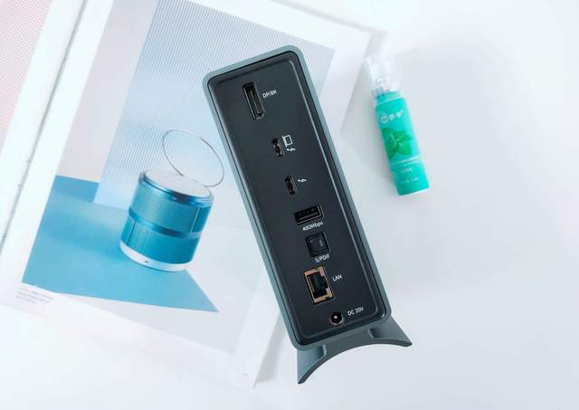 �ʼǱ����ȫ�ܹ���վ�����15��1�׵�3��չ������