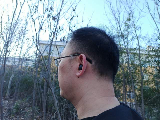 迷你小巧，戴若无物，JEET AIR2蓝牙耳机评测