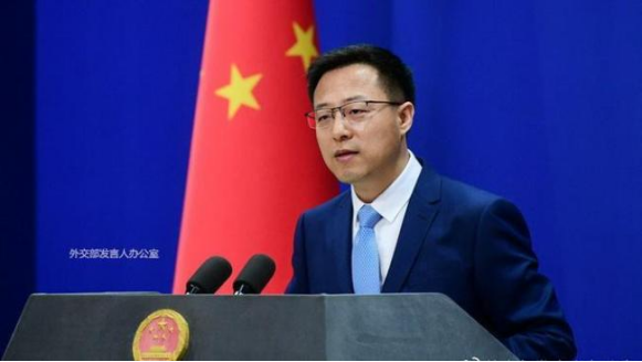 晚报|官方解答"两节"能否出行 薇娅偷逃税被罚13亿