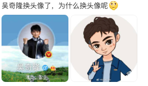 ��ʫʫ�򸾱������������𣿿�������¡����λ�Ӧ�ģ�