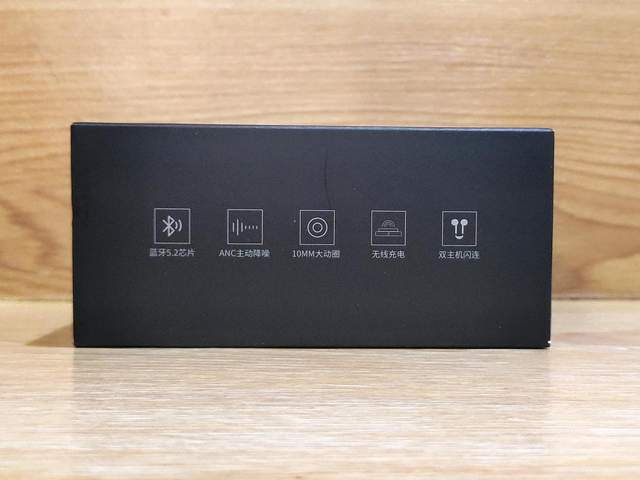 越南代工AirPods 3质量差？国货当自强南卡A2蓝牙耳机给你新惊喜