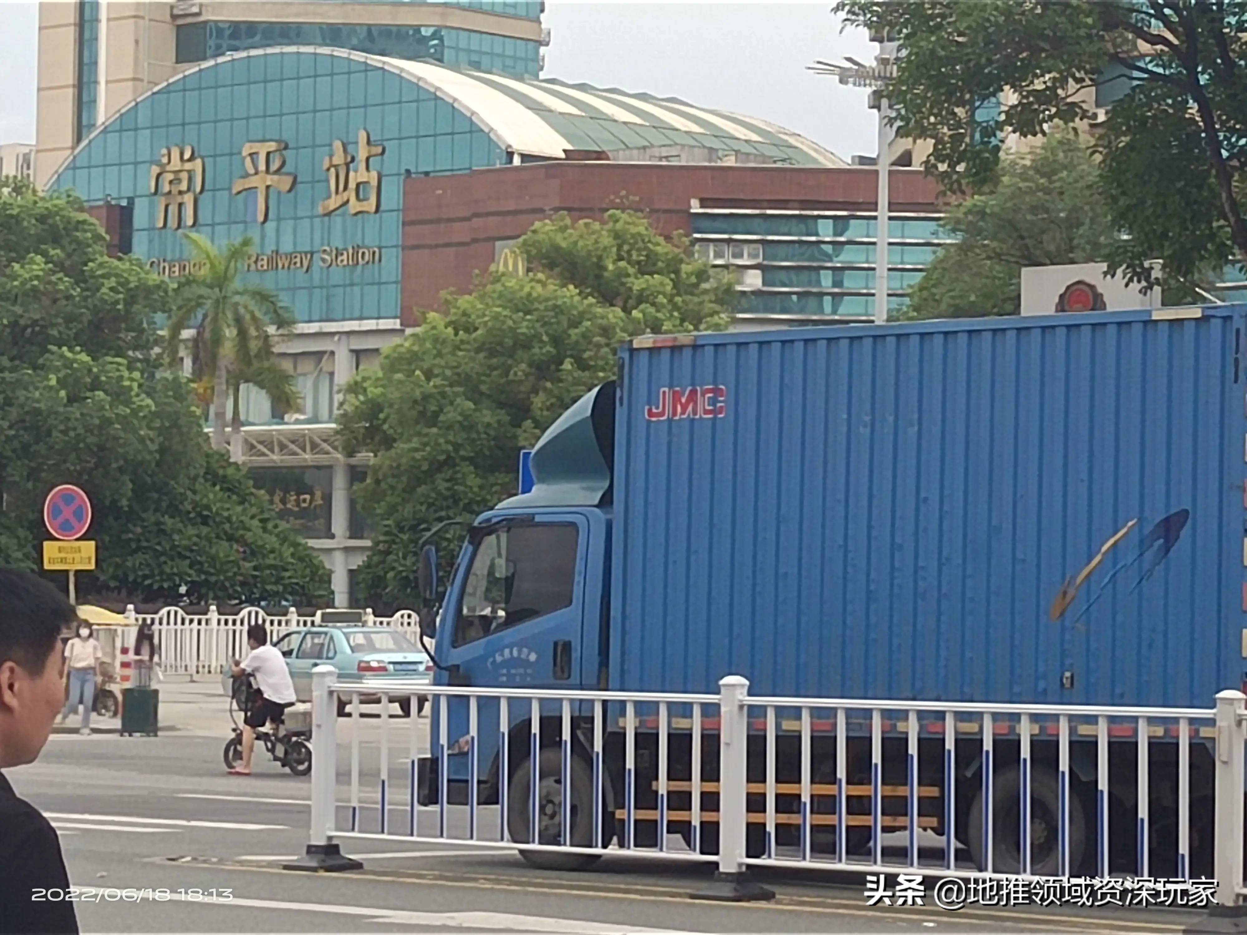 抖音蓝v地推赚钱不 抖音蓝v地推真实收入