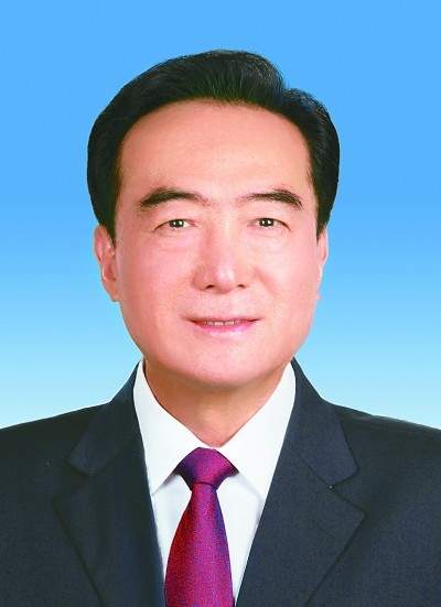 晚报|神十三航天员将再次出舱 美赴华航班中途返航