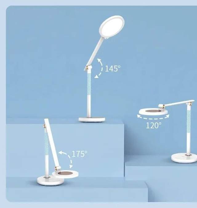 5ccc229dc86f4f8287fd44221c234761~tplv-tt-shrink:640:0.image