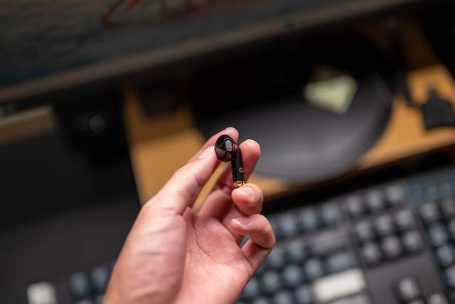 黑化会不会是一种debuff？瓷音未来Mars能否做到属于国人的好声音