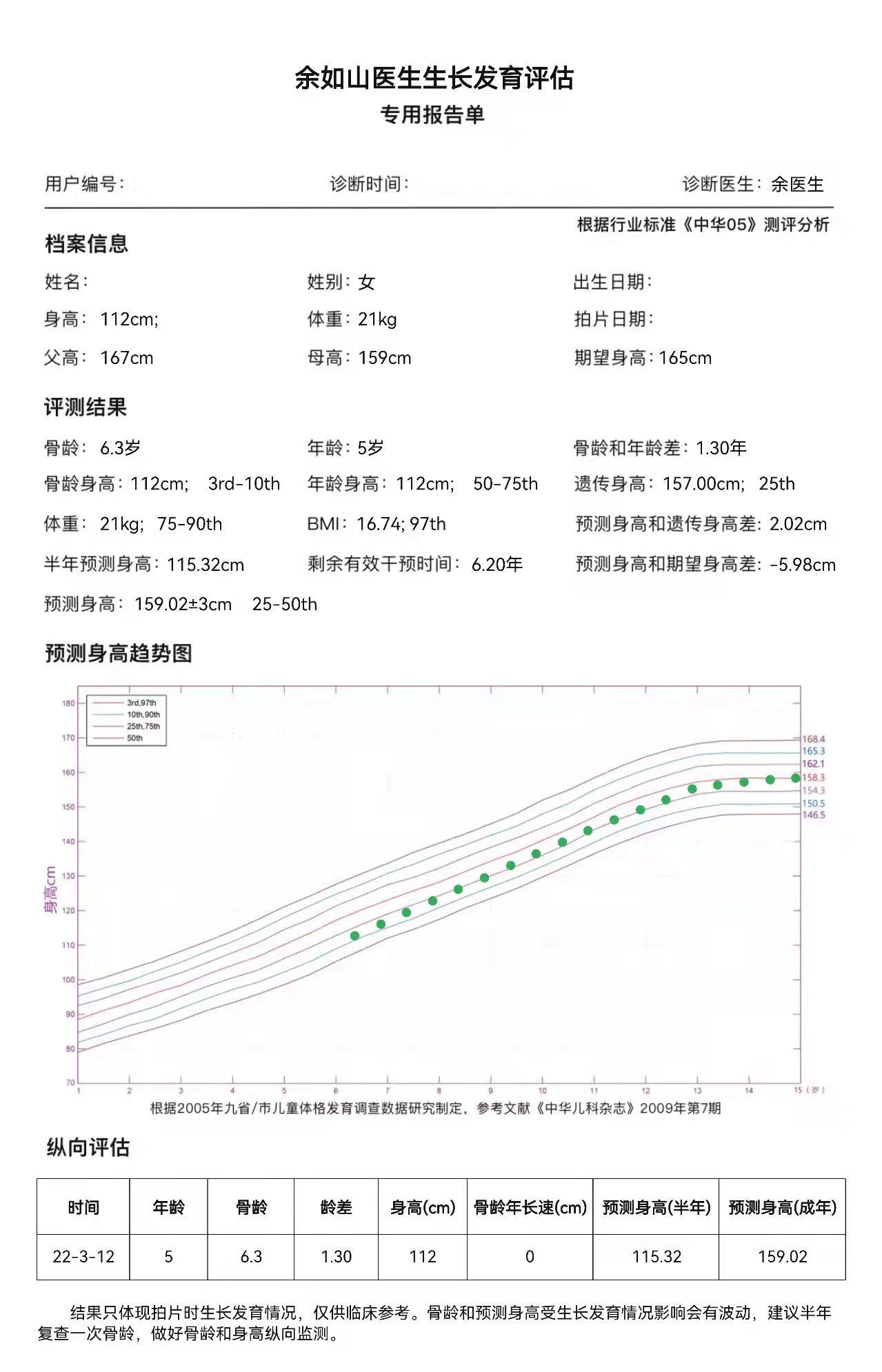 儿童心理行为：亲子互动中的关键纽带