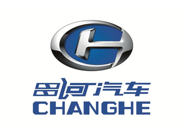 贾跃亭设计了一个最好看的车标却没有造出车,其他都造出车了却没