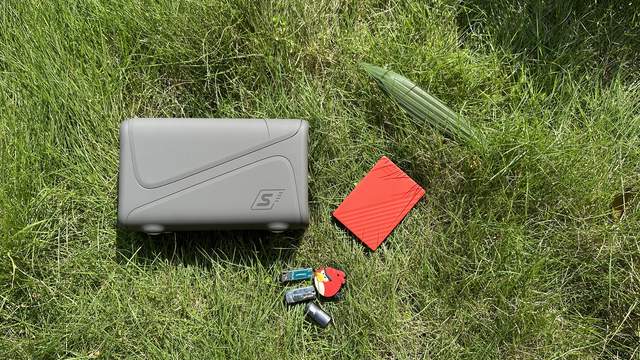 极空间Z2S有哪些实用的功能？对于普通大众来说？NAS需要够买吗？