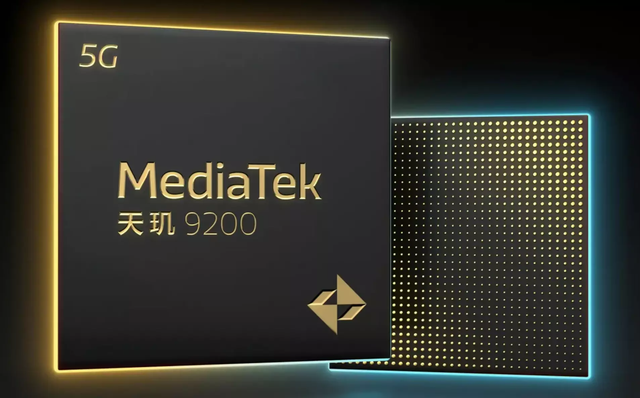 vivo X90 Pro�������飺�����2022���󱭡��콢�еı�ˣ�