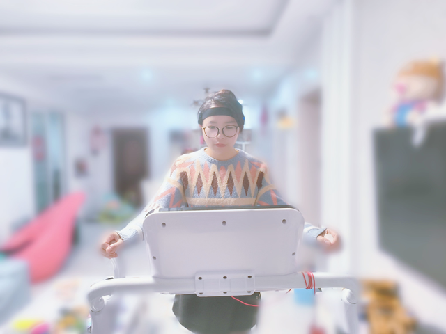 疫情解封后，健身休闲两不误——HAKII MIX运动发带真无线蓝牙耳机