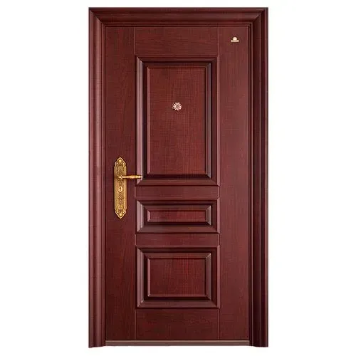 德州月嫂培训教程班 德州正规月嫂培训班