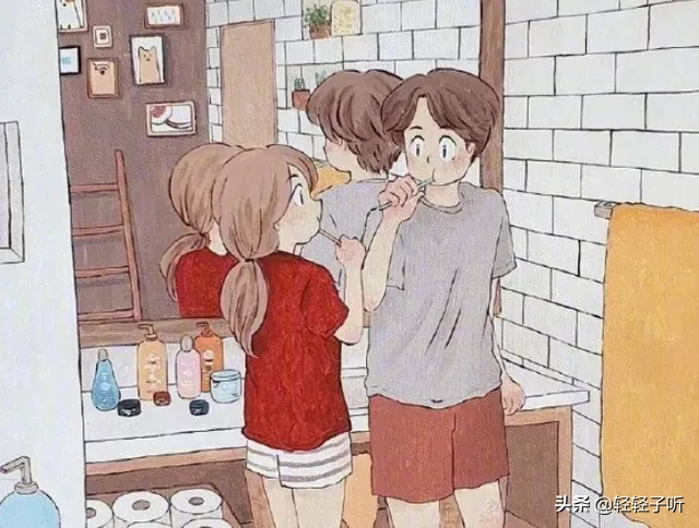 赚钱从来不操心说明什么 什么叫赚钱从来不操心