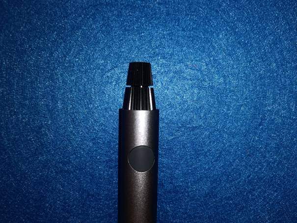 小电钻、大用途，和笨重说再见-WOWSTICK PLAY锂电迷你电钻笔评测