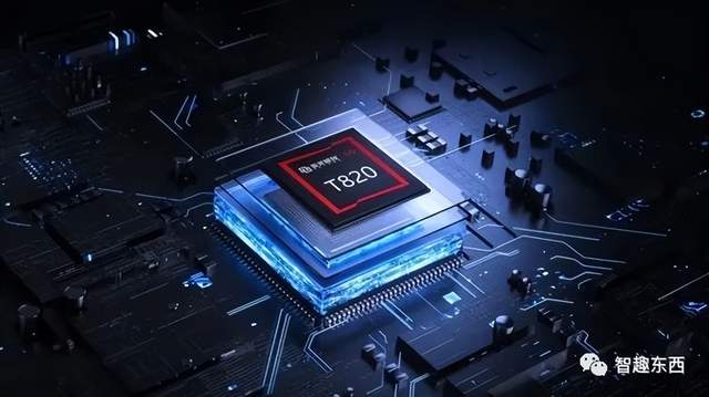 每日智讯-221201 - 第6张