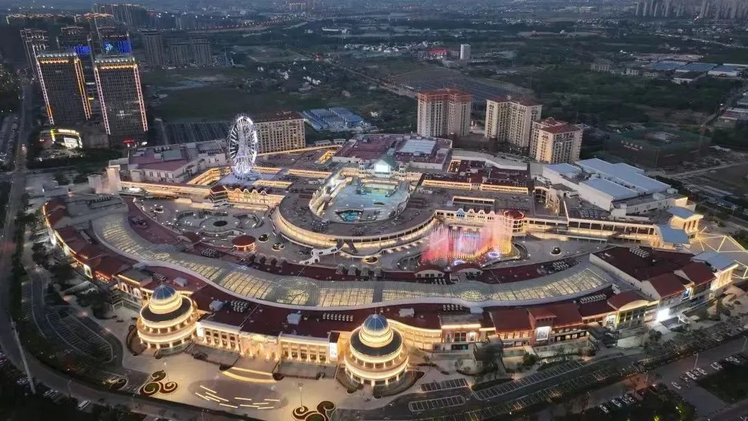 地图挖掘还剩「最后一公里」 地图挖掘还剩「最后一公里」