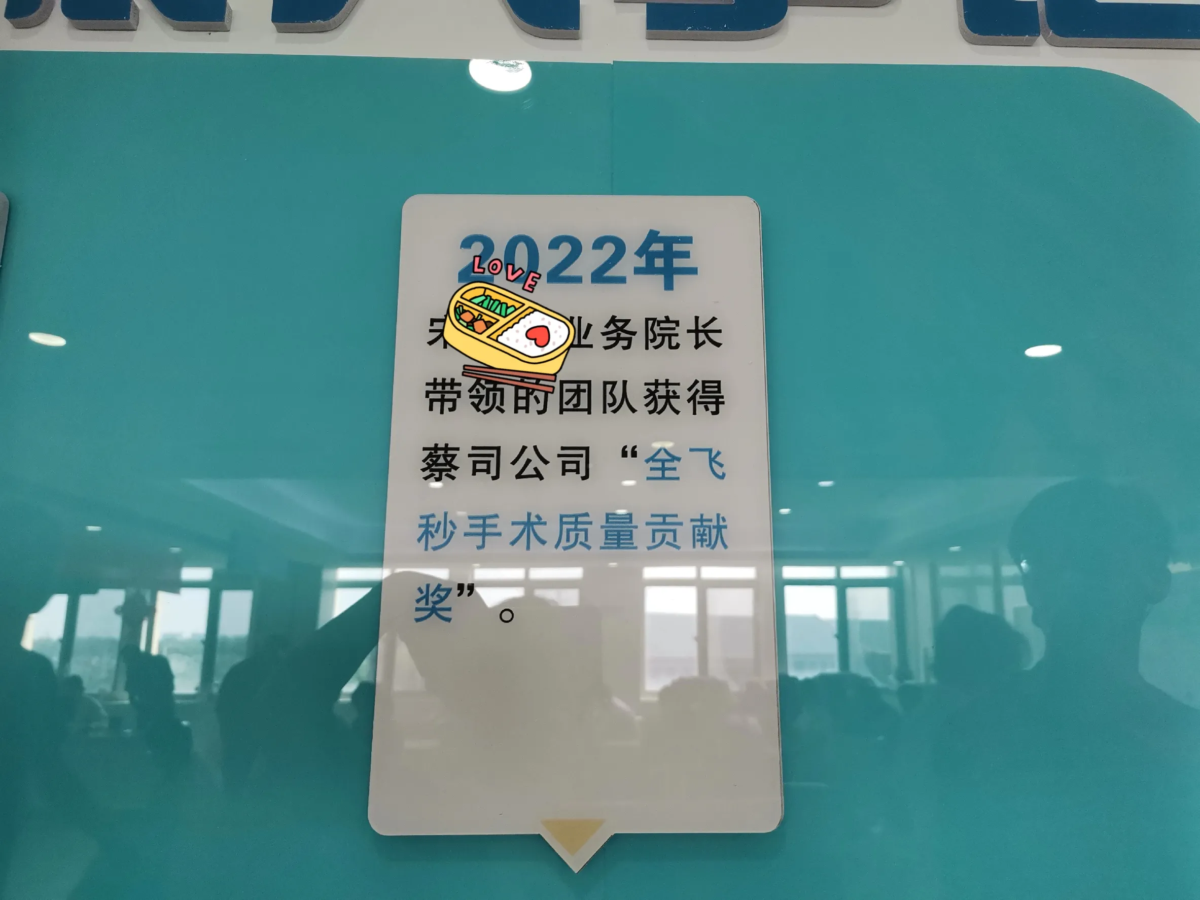 祁宴清欢赚钱攻略不赊账 祁宴清欢初期怎么挣钱