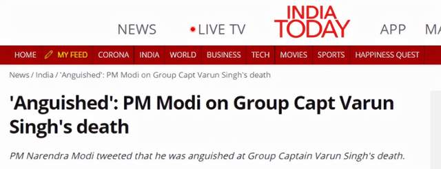 晚报|美国或再制裁8家中企 国台办十问民进党当局