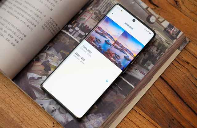 vivo X90 Pro�������飺�����2022���󱭡��콢�еı�ˣ�