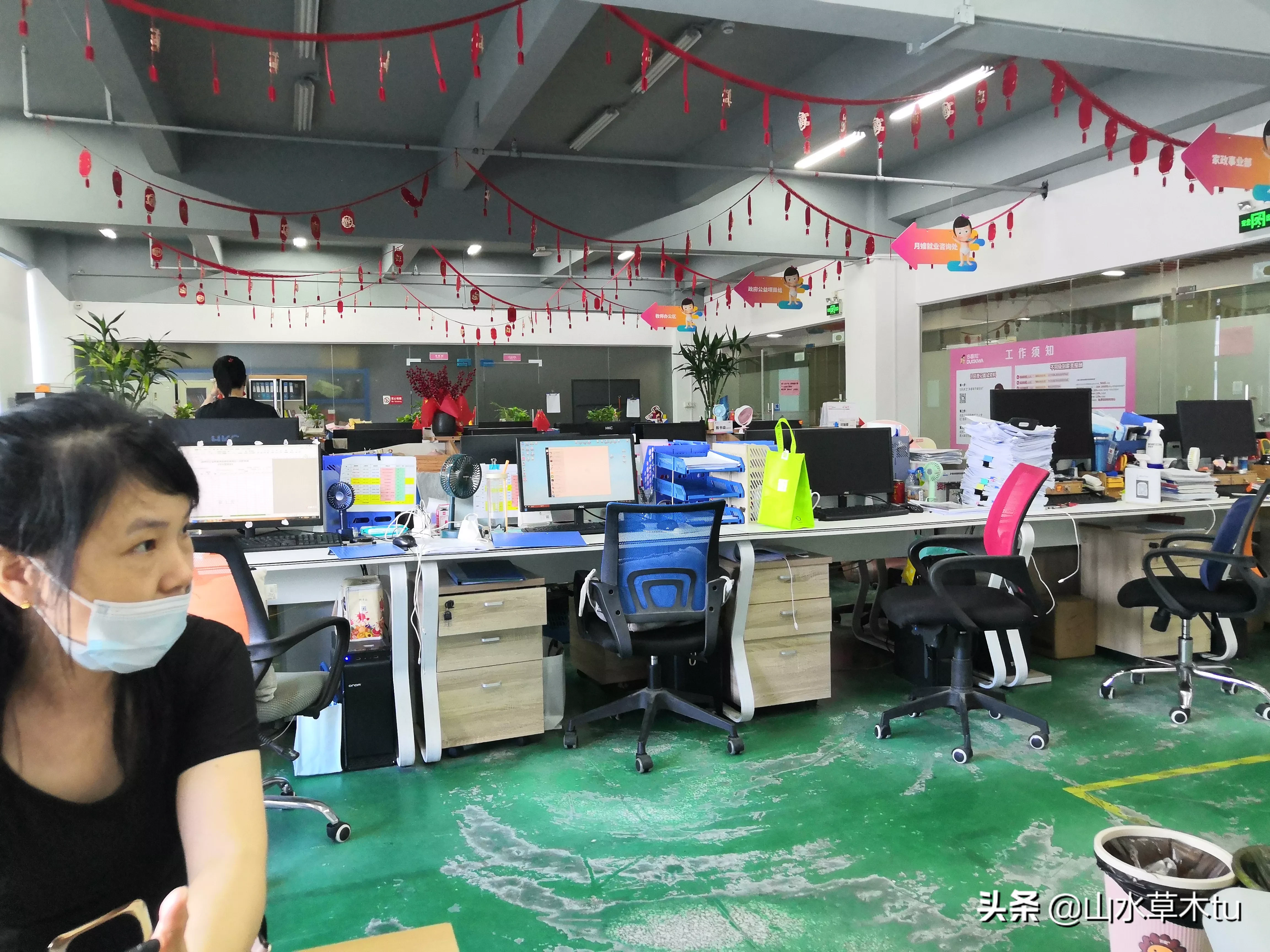 义乌月嫂培训教程学习班 义乌哪里有正规的月嫂培训班学校