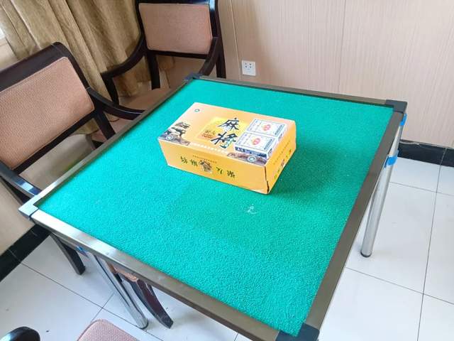 “颐”起来玩呀|西山社区日间照料中心正式开业了~