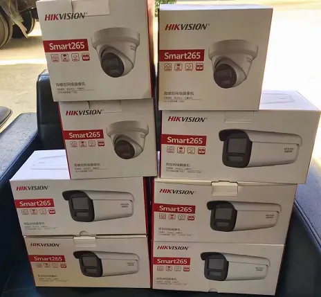 生产监控器赚不赚钱