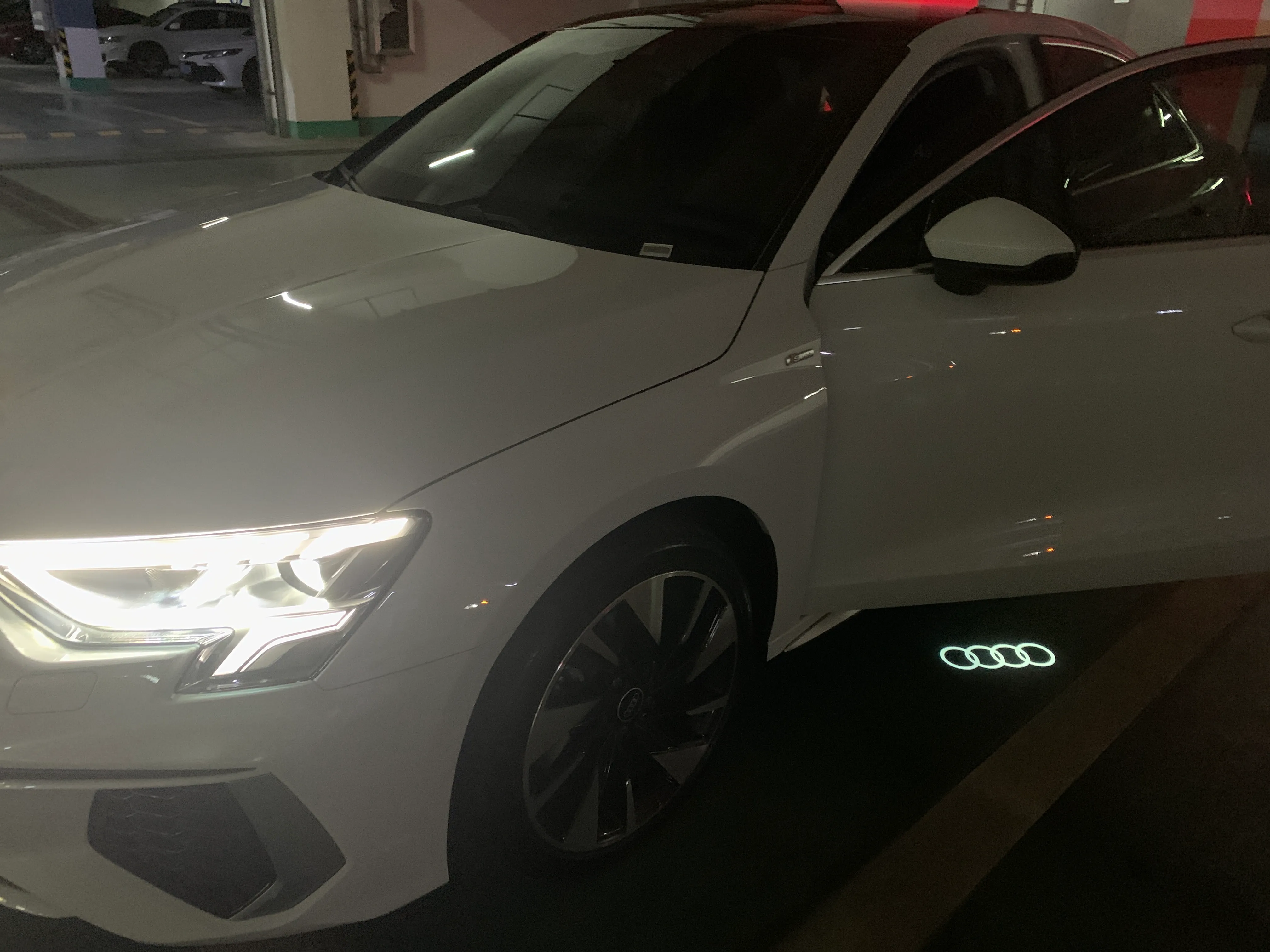 月入三千房贷2000买什么车