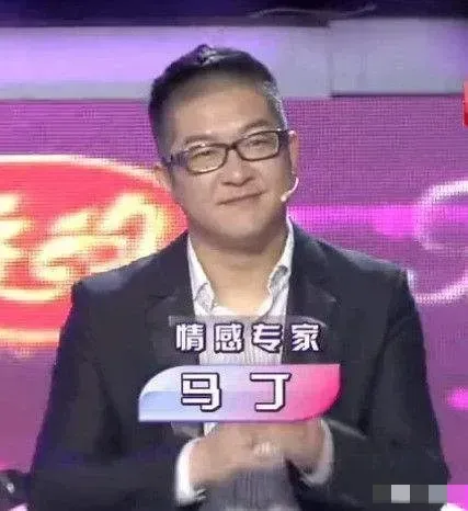 情感咨询师培训课程