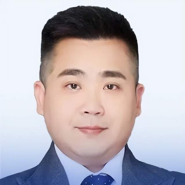 行行出大咖！26位行业领军者大显身手