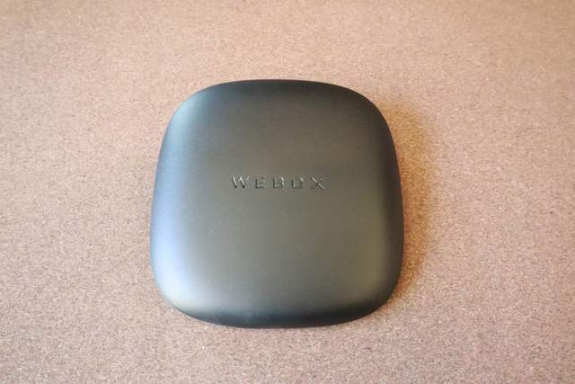 老电视300元畅爽升级，泰捷WE60C升级版电视盒子体验