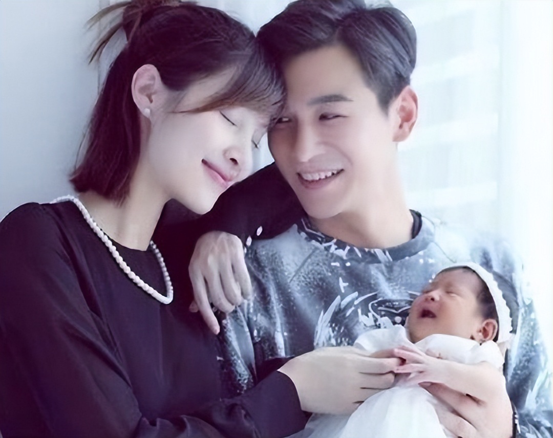 乔振宇立即向王丽坤提出 - 114知识网