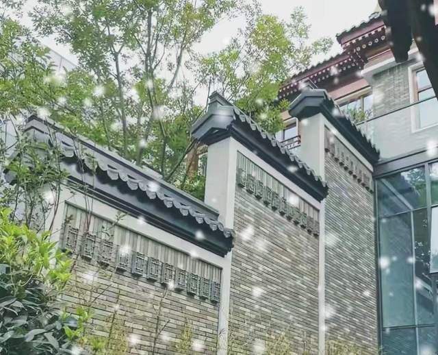 1762154580485194.jpg 铝镁锰仿古连体瓦.jpg