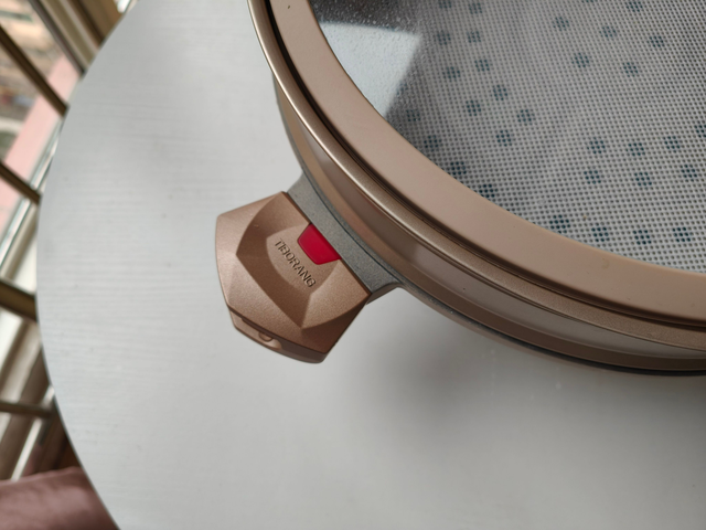 万万想不到，汪东城代言的龙纹鏊同款锅居然让我厨艺大涨！