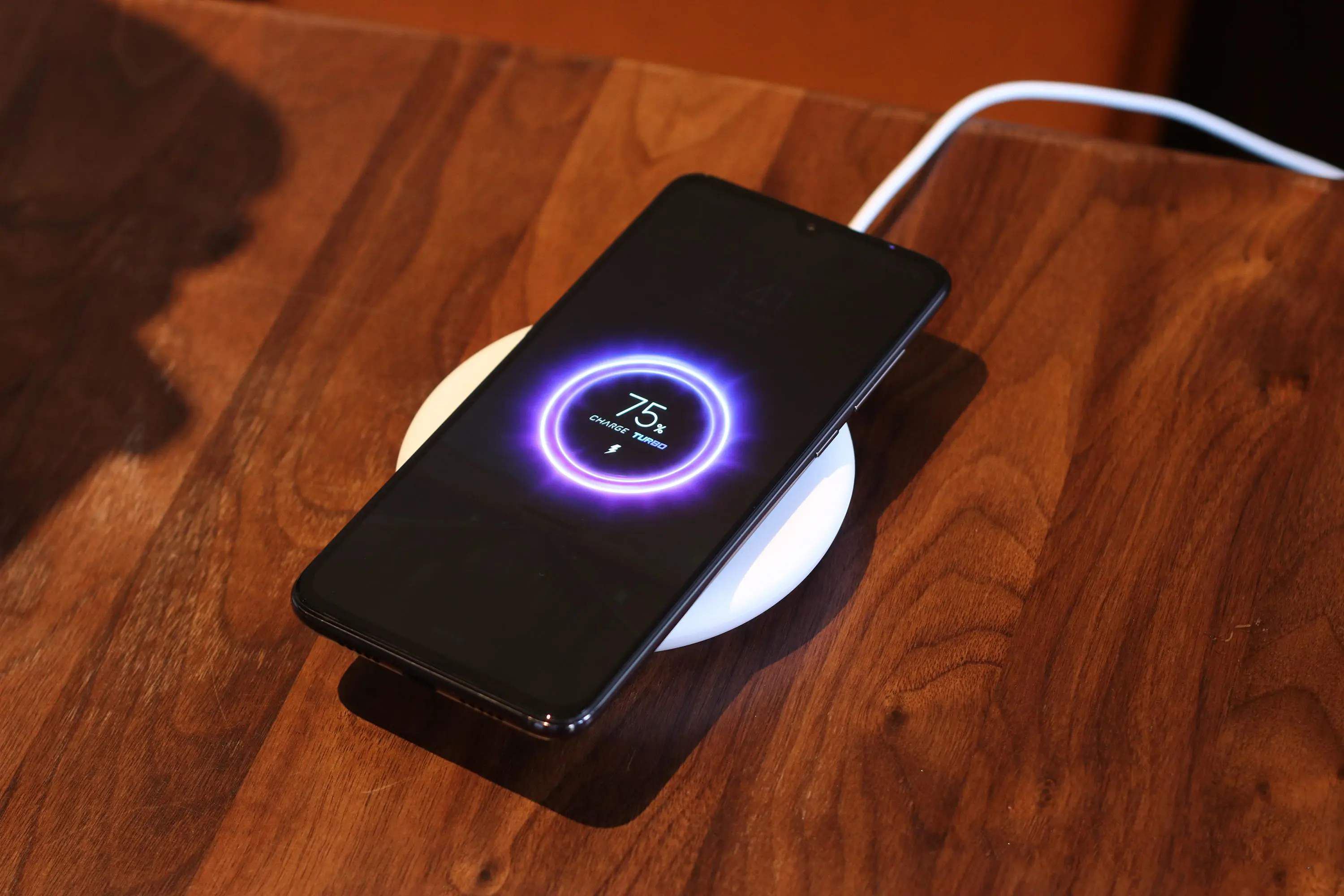 共享充电线赚不赚钱 共享充电线亏本案例