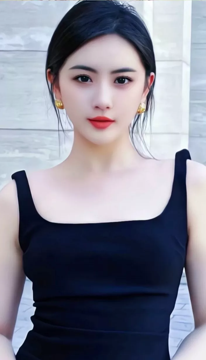 山高也有可行路，水深亦有自渡人