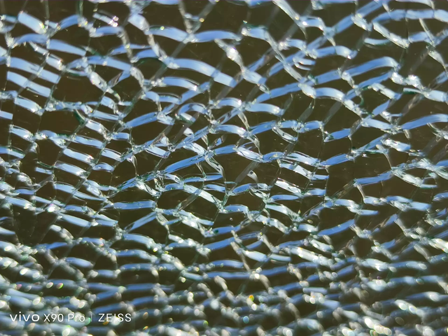 vivo X90 Pro�������飺�����2022���󱭡��콢�еı�ˣ�