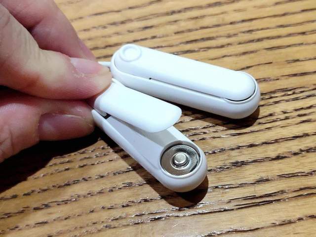 工作与生活压力大，睡眠不好，左点睡眠仪有助改善睡眠质量