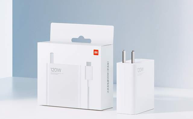 年终好物推荐：一个顶多个，ORICO 100W氮化镓充电器上手实测